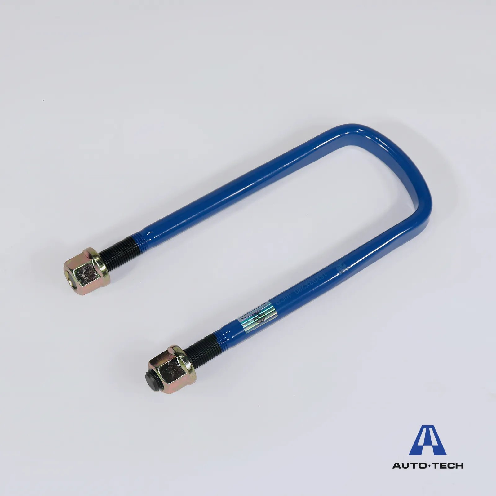 Стремянка передней рессоры M18L28593 F3000 AVTO-TECH AT1034