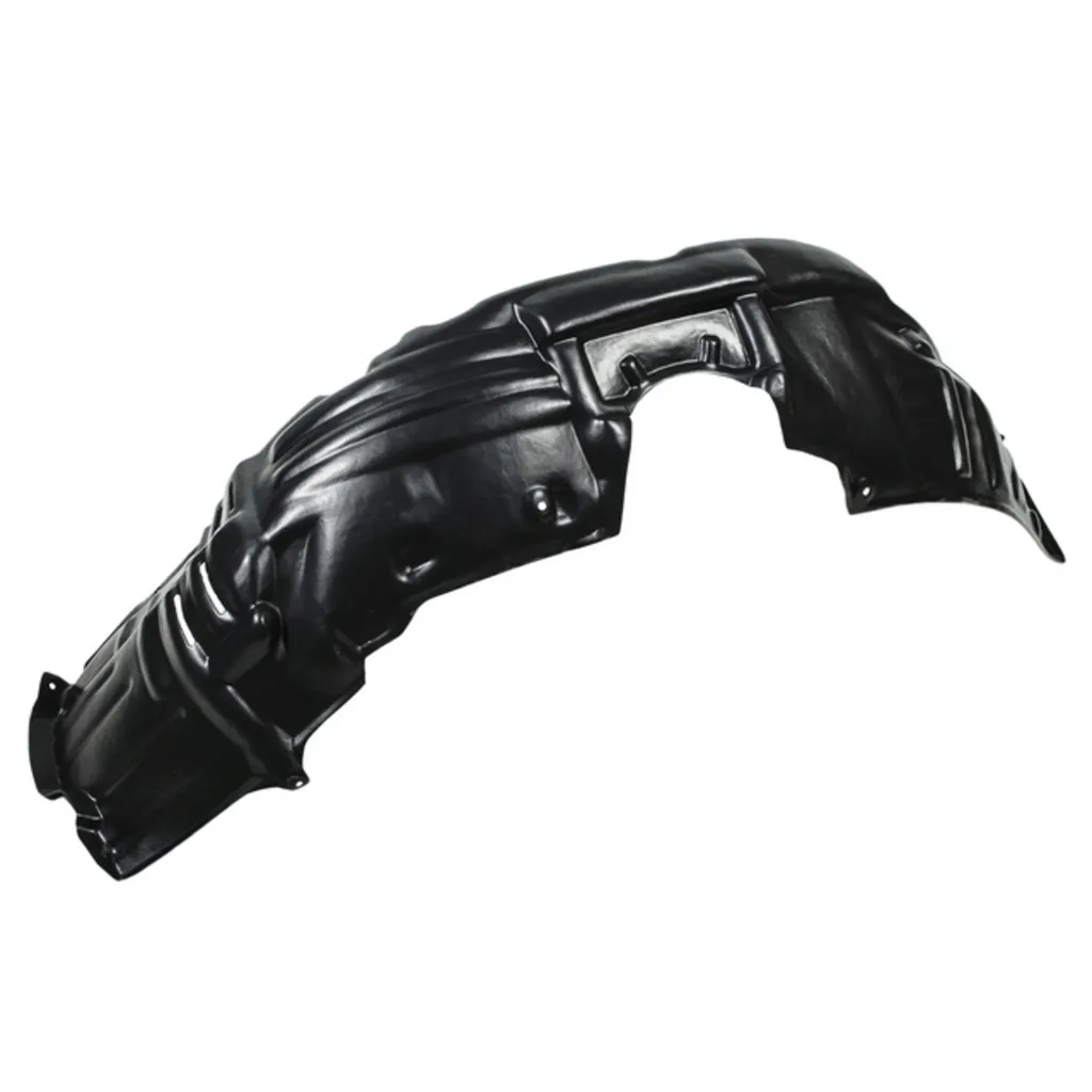 Подкрылок передний правый VENZA 2008-2012 TYIF0234R