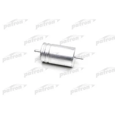 Фильтр топливный Lada Priora, ALFA ROMEO: 164 92-98, 75 87-92, CITR PATRON PF3110