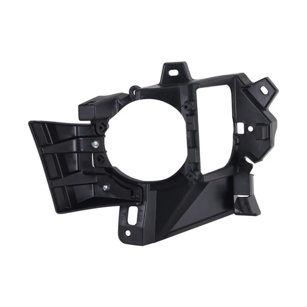 Кронштейн противотуманной фары левой RX350 2015- LXL4495095L