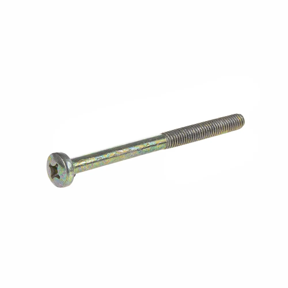 Винт M6x75 подлокотника 2108 GANZ GUM04010