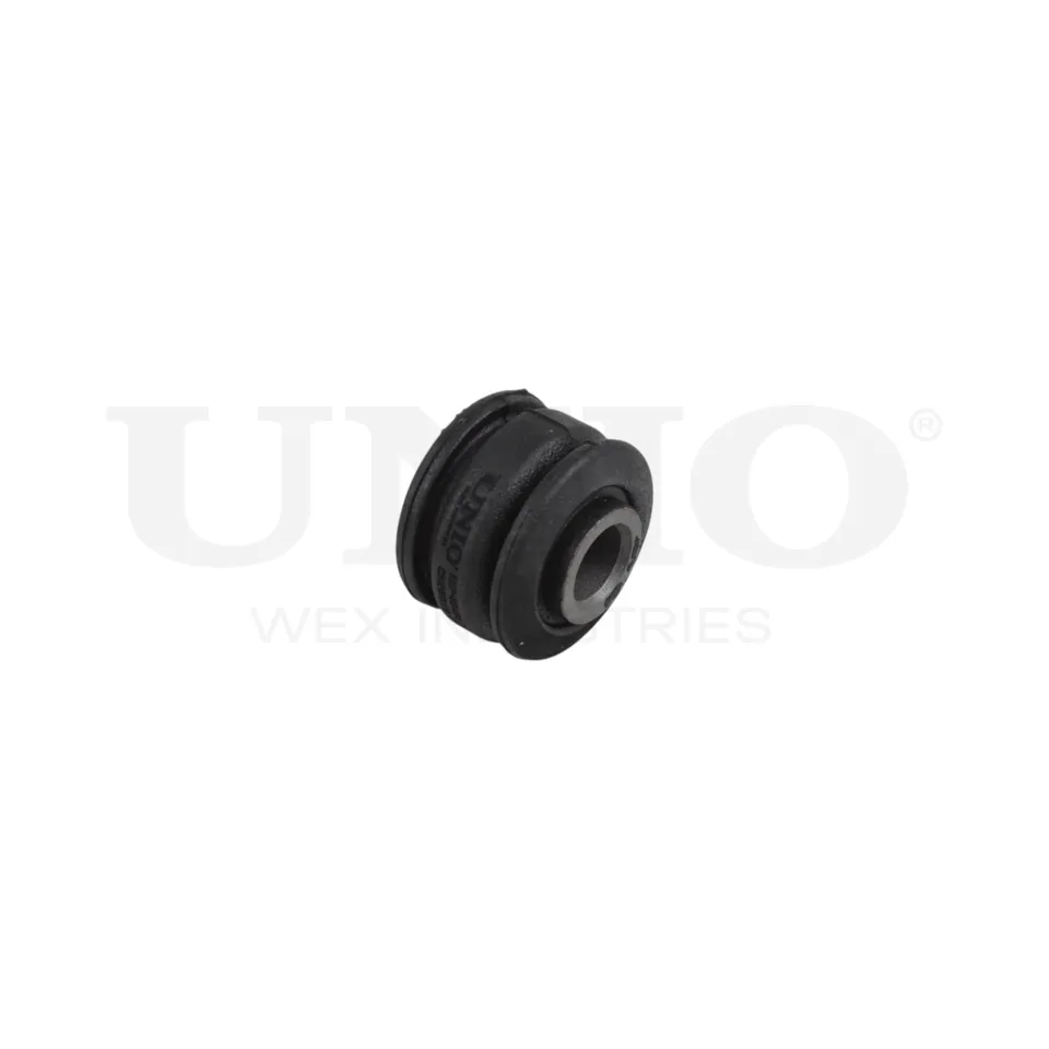 Сайлентблок передней тяги стабилизатора UNIO RMP-20465