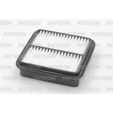 Фильтр воздушный Daihatsu Cuore/Move/Sirion/YRV 1.0i 98- PATRON PF1614
