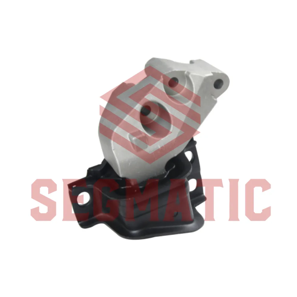 Опора двигателя CITROEN: JUMPER III 2.0 HDI 06-, FIAT: DUCATO III 2.2 JTD 06-, PEUGEOT: BOXER III 2 SEGMATIC SG30112212