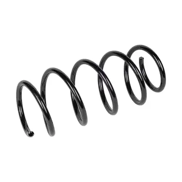 Пружина передняя 40 634 64 Opel Corsa 1.0/1.2 01> STELLOX 10-21779-SX