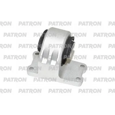 Опора КПП Land Rover DEFENDER 19- DISCOVERY 16- RANGE ROVER PATRON PSE30873