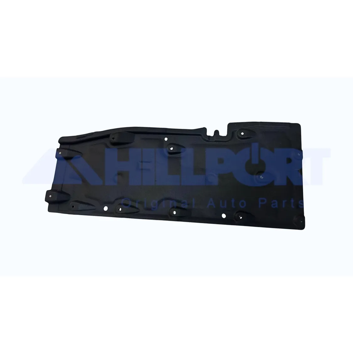 Защита днища HILLPORT AHP3325AL