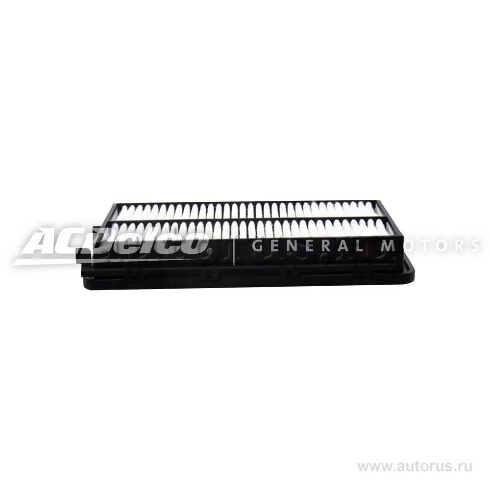 Фильтр воздушный HYUNDAI Santa Fe IV / KIA Sorento III 2.0D/2.2D ACDelco 19372713