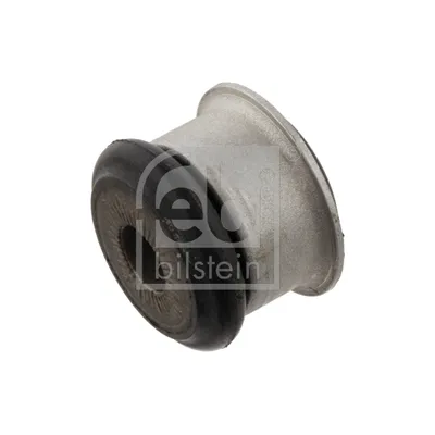 Сайлентблок FEBI 30970