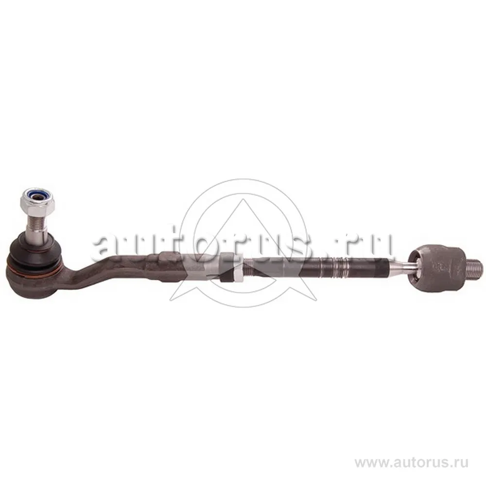 Тяга рулевая BMW 5-SERIE (E6_) XI-XD SIDEM 21420