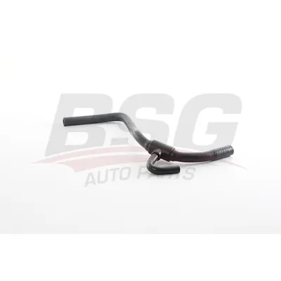 Шланг отопителя (печки) ASTRA F 92-98 BSG BSG 65-720-004