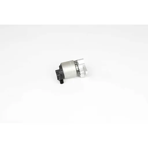 Клапан егр OMEGA B 00-04 BSG BSG 65-836-017
