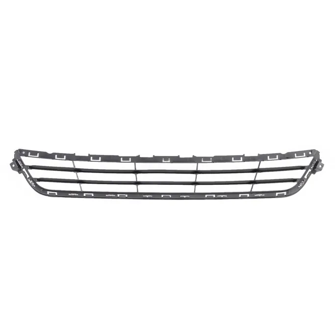 Решетка бампера переднего FORD MONDEO 13-15 DoCar 1870147-DCR
