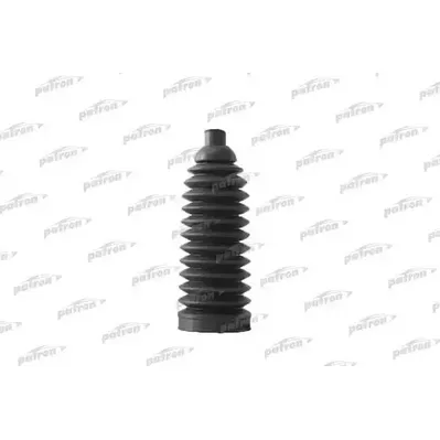 Пыльник рулевой рейки MERCEDES-BENZ: M-CLASS (W163) 98-05 PATRON PSE6162