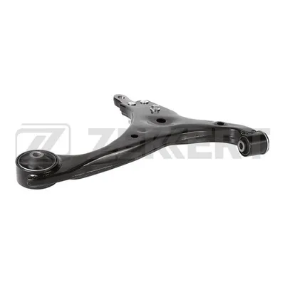 Рычаг подвески попереч. перед. ниж. прав. Kia Ceed 06- Pro Ceed 08- Hyundai i30 07- ZEKKERT QL3372