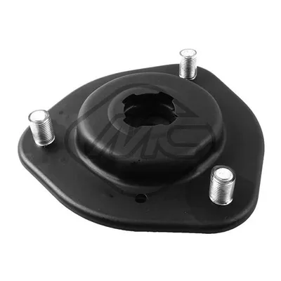 Подушка амортизатора TOYOTA PICNIC Metalcaucho 23305