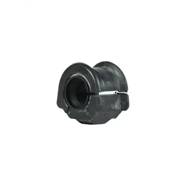 Втулка стабилизатора переднего d22 Ford Escort/Orion all 86-90 ZENTPARTS Z02745