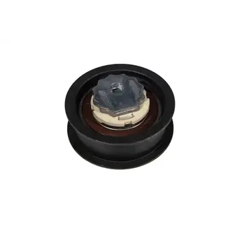 Ролик натяжной ремня ГРМ Audi A3 1.2 ZENTPARTS Z23625_ZNT