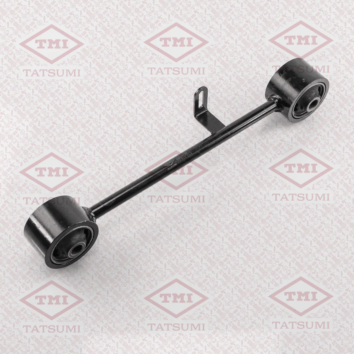 Рычаг задней подвески верхний R TOYOTA Land Cruiser Prado 02-> TATSUMI TEE1812R