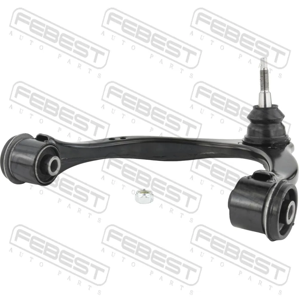 Рычаг передний верхний L FEBEST 2124-TFDFUL