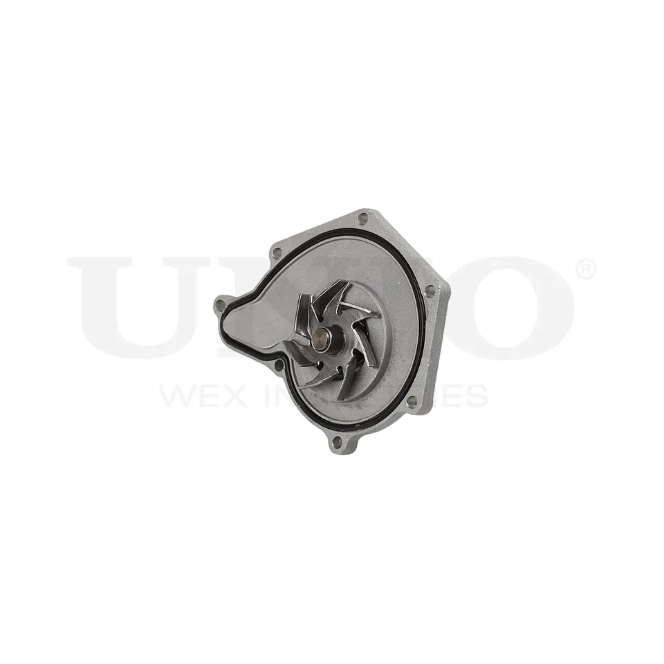 Помпа водяная UNIO WAP-10095