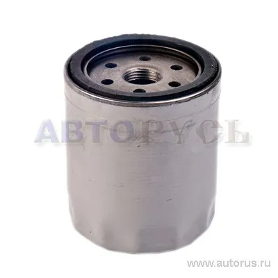 Фильтр масляный ГАЗ дв Крайслер Колан 900.1012010