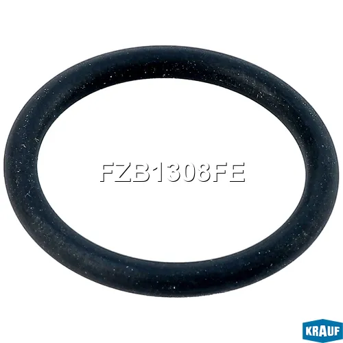 Уплотнительное кольцо форсунки KRAUF FZB1308FE