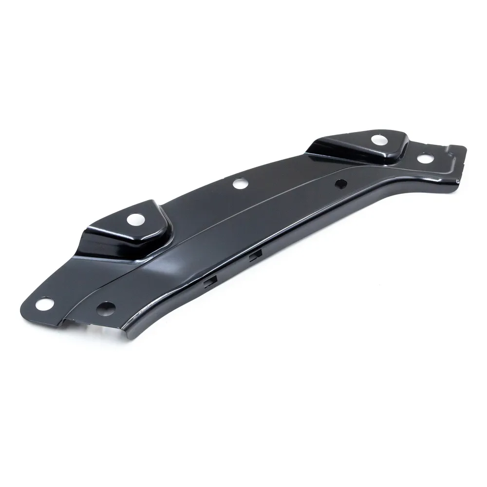 Кронштейн панели передней R VW Polo VAG 6R0 805 932C