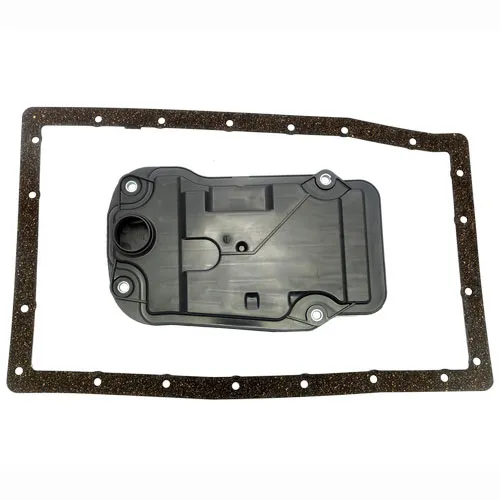 Фильтр АКПП (комплект) ZIKMAR Z15156R