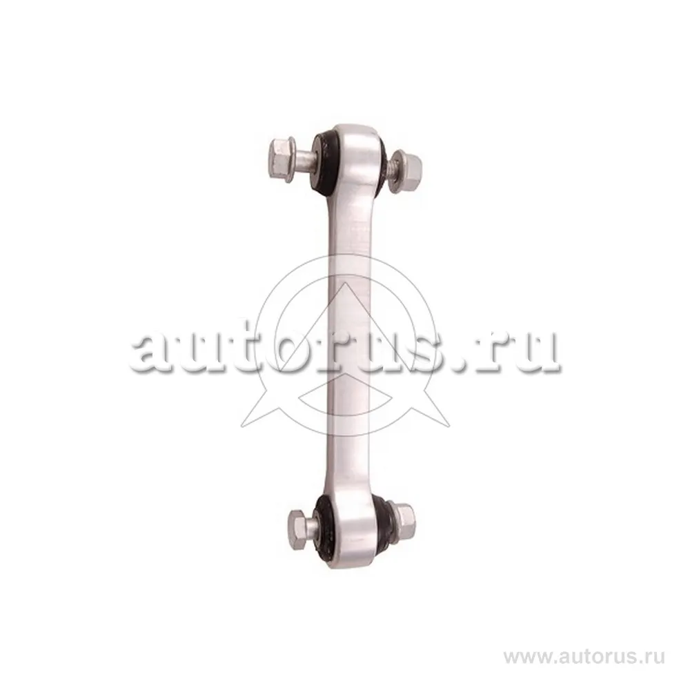 Тяга переднего стабилизатора L=R AD A4/A5/Q5 SIDEM 37067