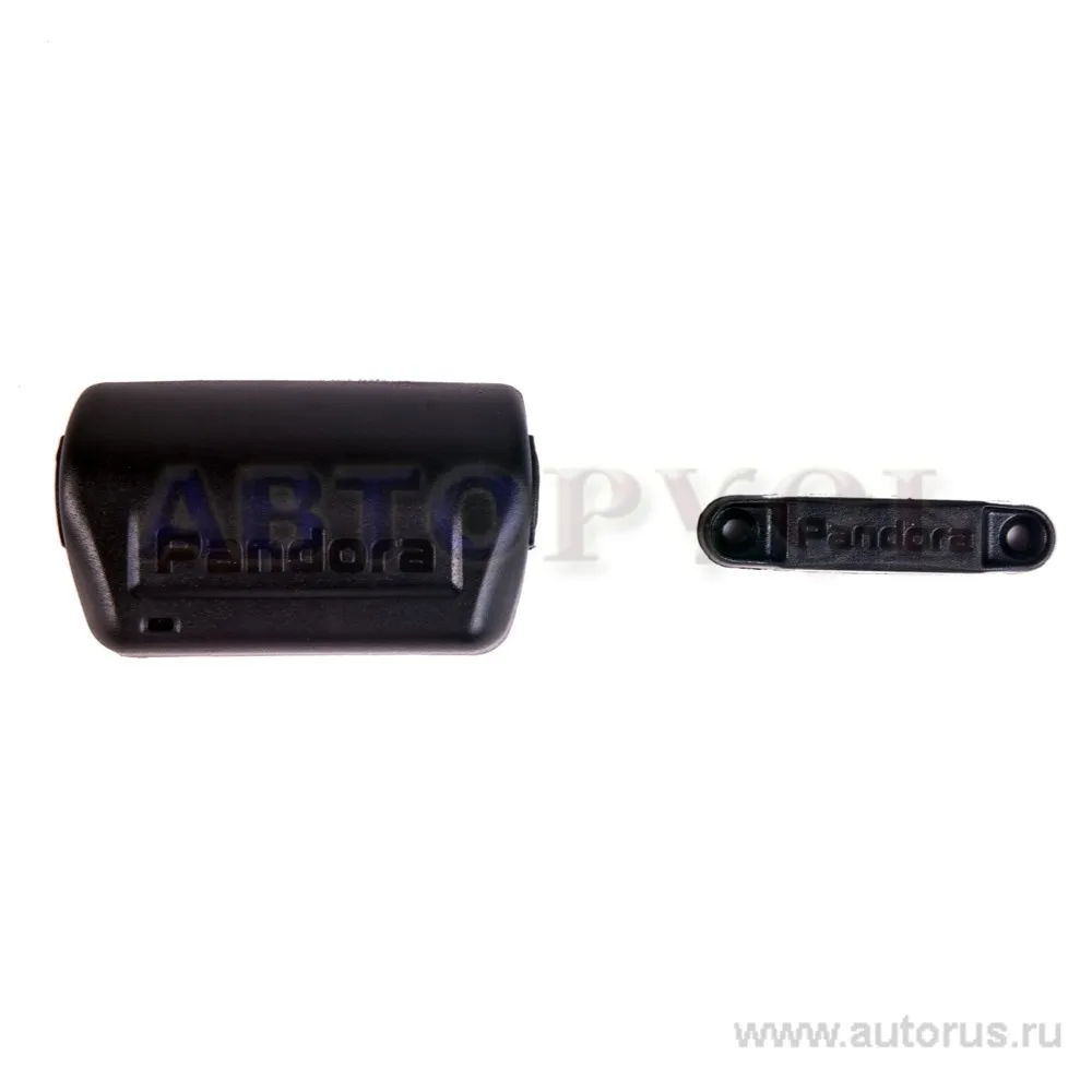 Датчик двери Pandora DMS-100
