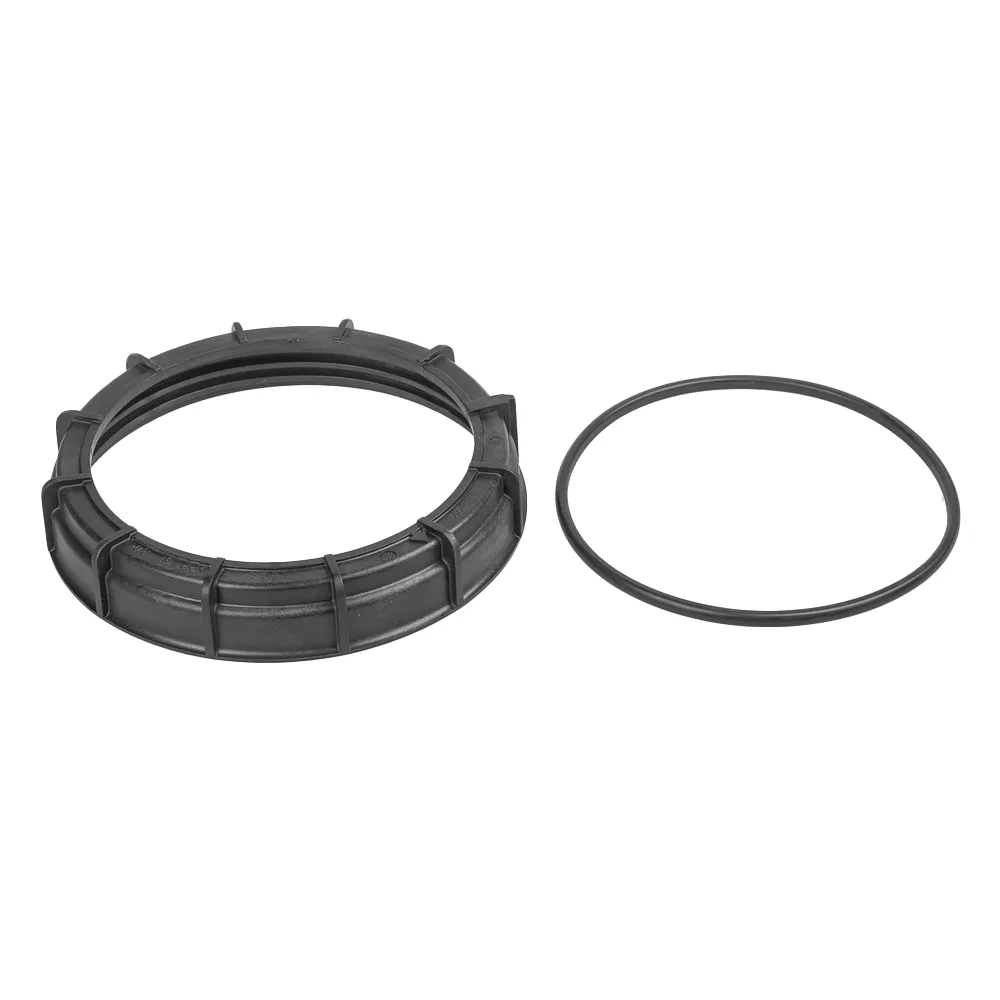 Крышка топливного насоса RENAULT Megane II 7701 205 506