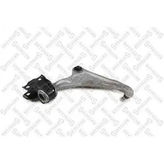 Рычаг передний нижний левый Range Rover Evoque 11-15 STELLOX 57-02404-SX