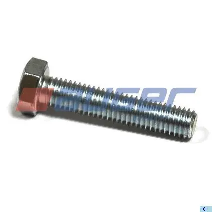 Бoлт ГОСТ-7798 М8х40х1,25 Р 40 К 13 RVI AUGER 72425