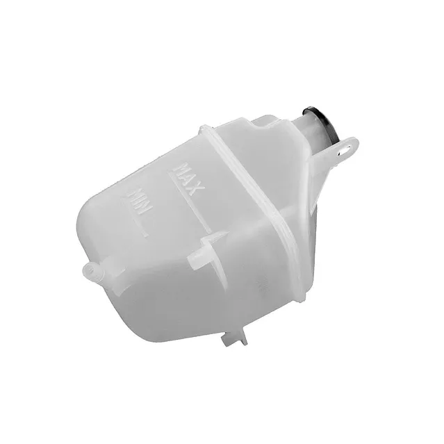 Бачок охлаждающей жидкости Mini 1.6i 02- NTY CZWBM030