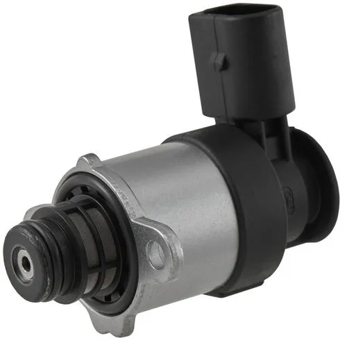 РЕГУЛЯТОР ДАВЛЕНИЯ ПОДАЧИ ТОПЛИВА AUDI A3, A4, A6, Q5, TT, SEAT ALTEA, LEON, TOLEDO, SKODA VW G.U.D GFL000001