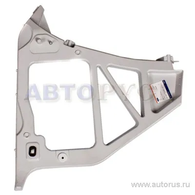 Кронштейн заднего бампера L FORD 1 549 588