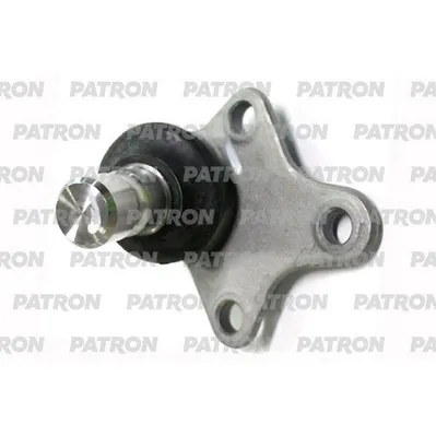 Опора шаровая EXEED TXL 21- PATRON PS30036L