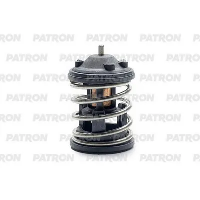Термостат (87 C) (Mot. N47/N57) BMW: 1 (E81/E82/E87/E88/F20/ PATRON PE21155