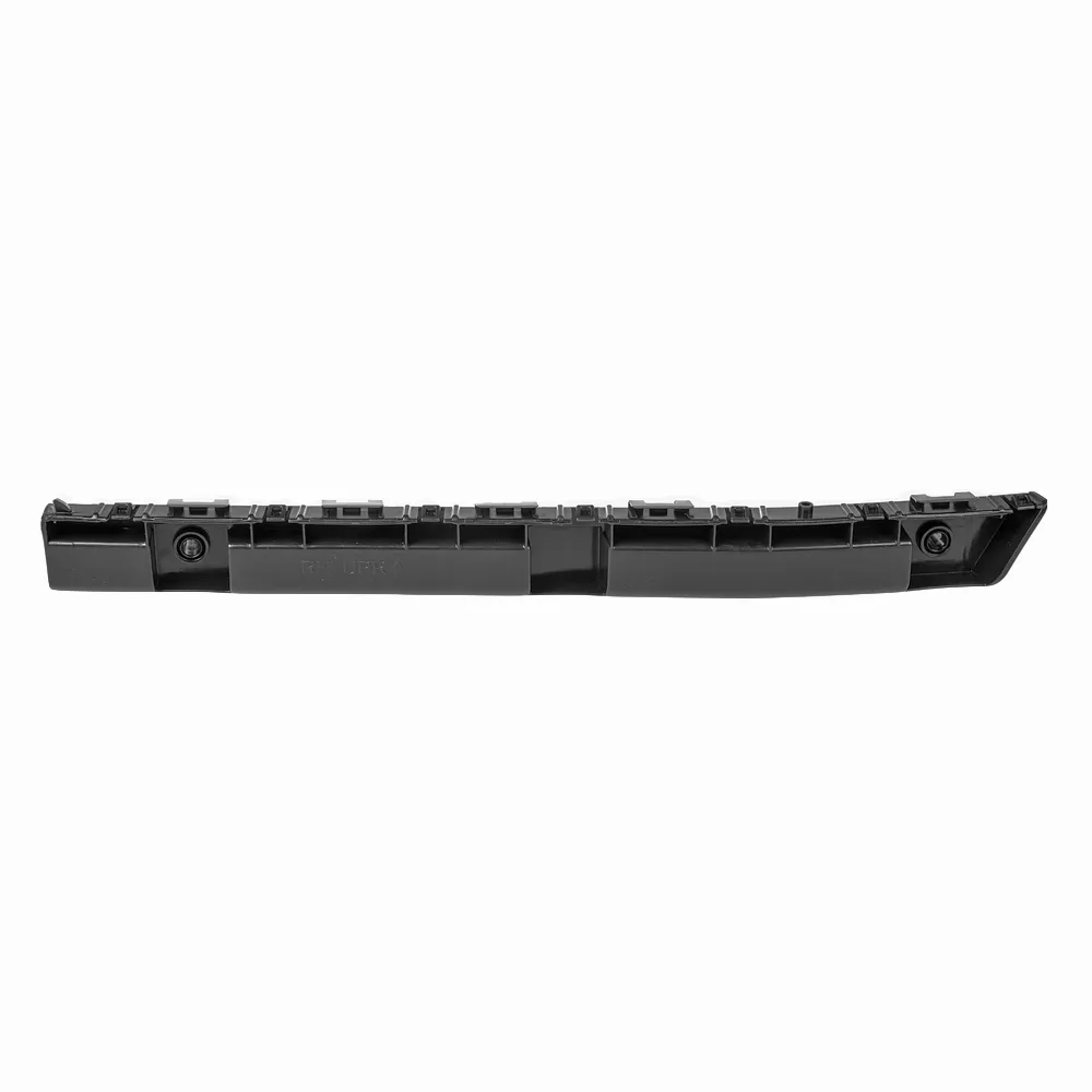 Кронштейн бампера NISSAN 85220-4EA0A