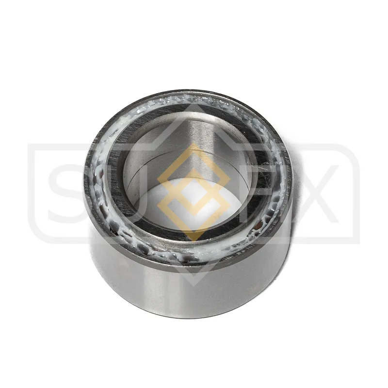 Подшипник ступицы SUFIX SM-1179