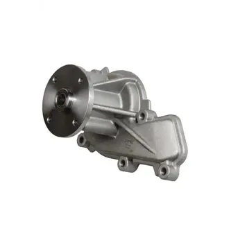 Помпа Hyundai Elantra/i30/i40/ix35/Tucson,Kia Optima/Cerato/Soul/Sportag ZENTPARTS Z14633