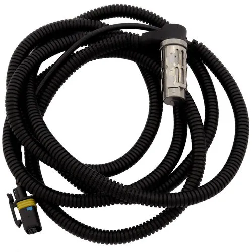 Датчик ABS ZIKMAR Z21274R