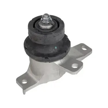 Подушка двигателя прав. Mitsubishi Colt Z32A/Z34A/Z36A/Z37A/Z38A/Z39A 04-12 ZENTPARTS Z13514_ZNT