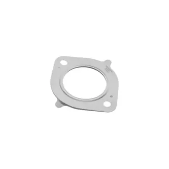 Прокладка колл. вып. x6 MB W202/W203 ZENTPARTS Z15600