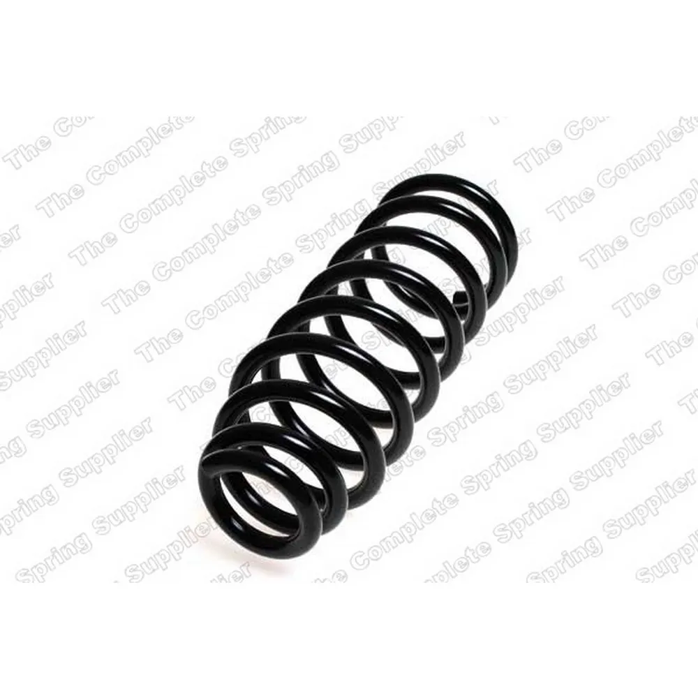 Пружина пер. KIA Magentis 2.0 01 05 HYUNDAI GETZ/MATRIX/SANTA FE/SONATA/TUCSON LESJOFORS 40 442 19