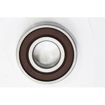 Подшипник генератора RENAULT LOGAN малый