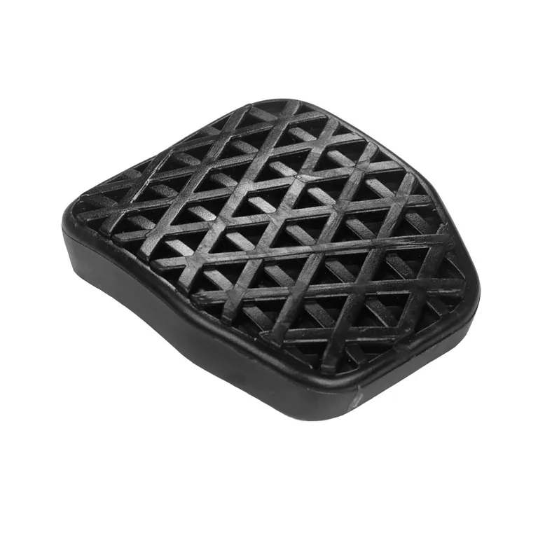 Накладка педали, педаль тормоза BMW E36/E46/E34/E39/X3(E83)/X5(E53) /для МКПП MEYLE 300 352 1101
