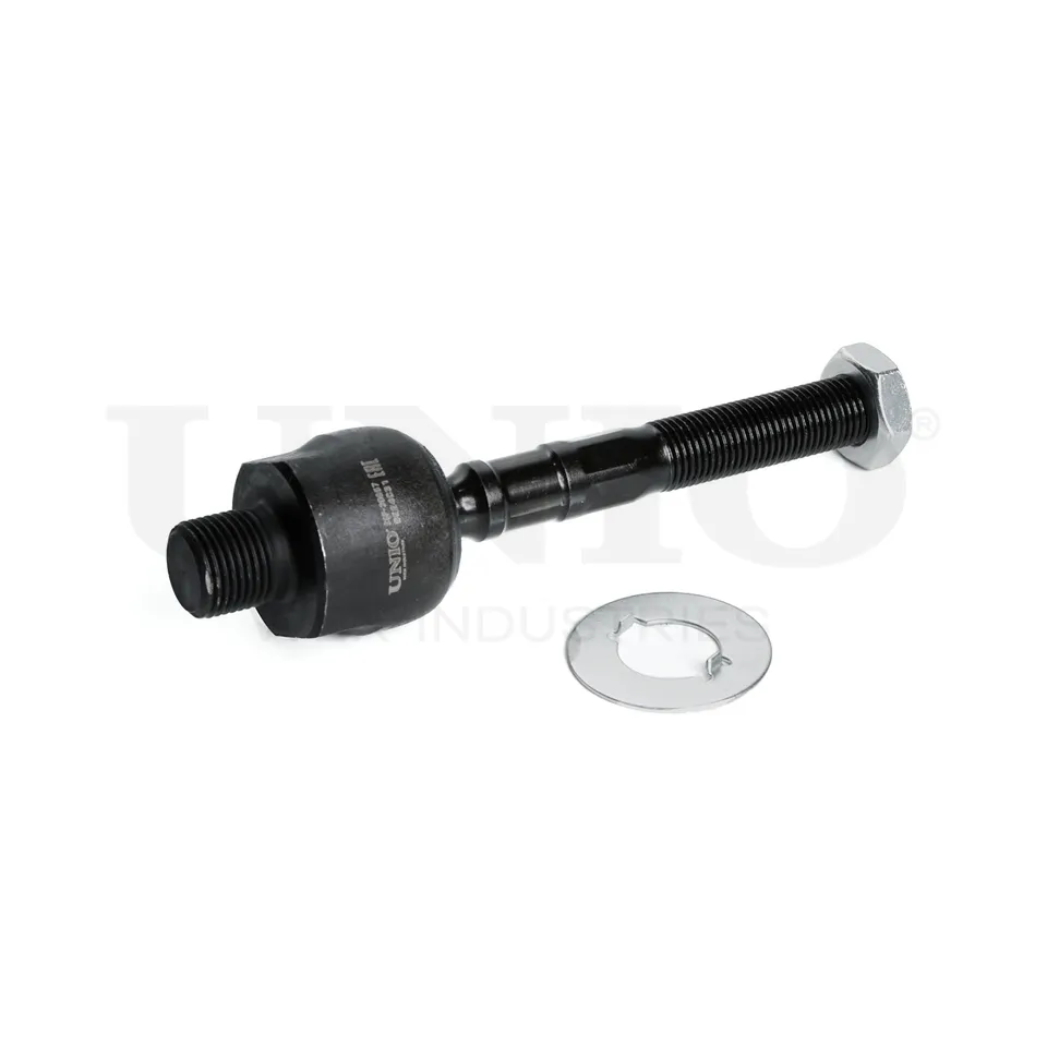 Тяга рулевая UNIO SSP-30057