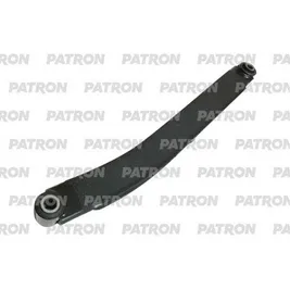 Рычаг подвески HYUNDAI TUCSON (JM) 04- KIA SPORTAGE II (JE, KM) 0 PATRON PS5909
